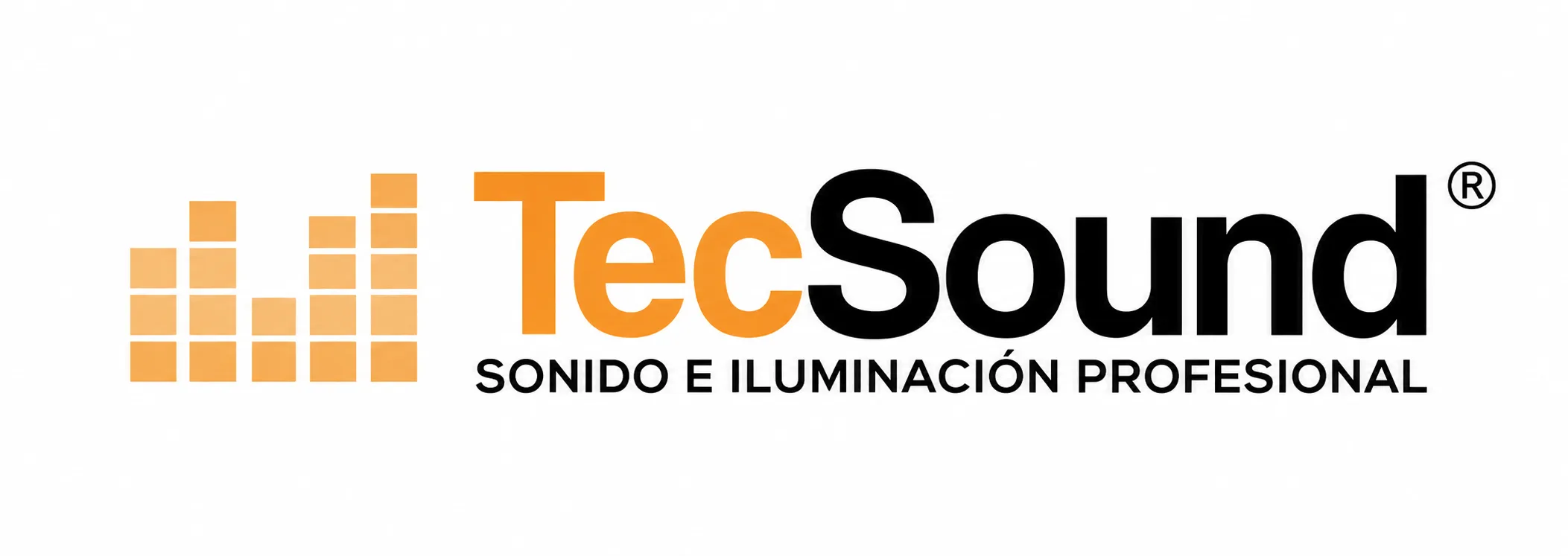 Chatgpt Image 16 Jun 2026 14 16 22 | TECSOUND SONIDO E ILUMINACION PROFESIONAL SL