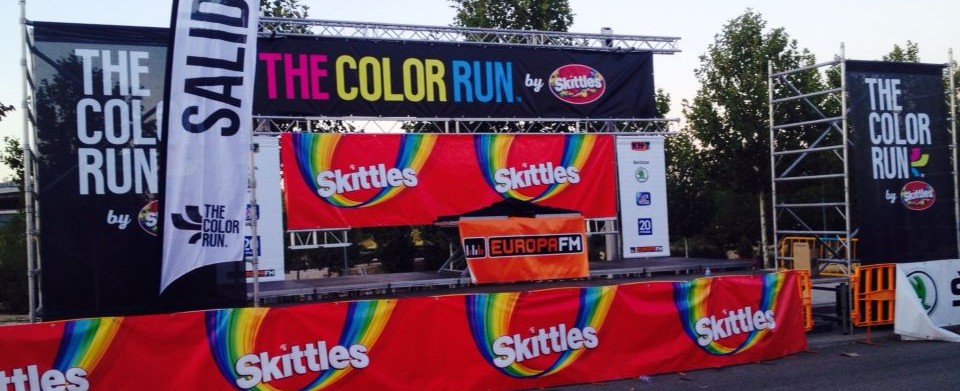 IMG-20161016-WA0001-e1476628809676