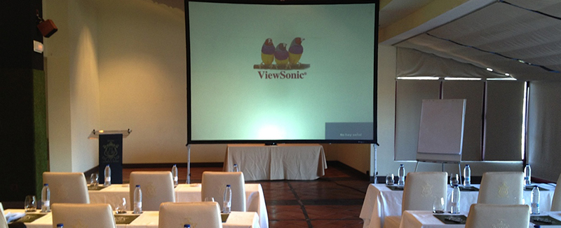 alquiler-audiovisuales-4