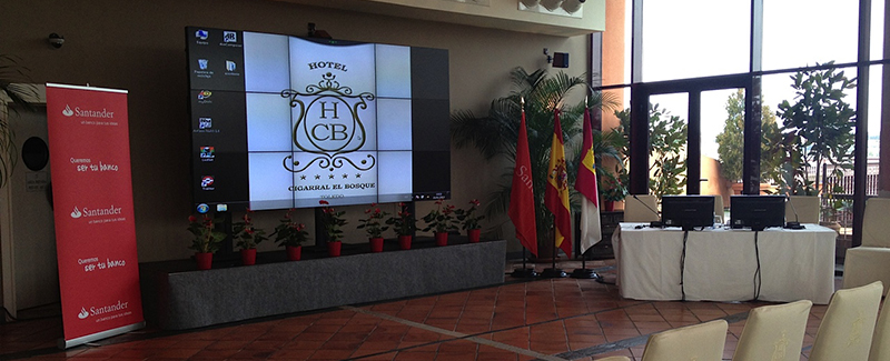 audiovisuales-tecsound-2