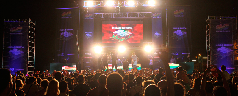 conciertos-espectaculos-11