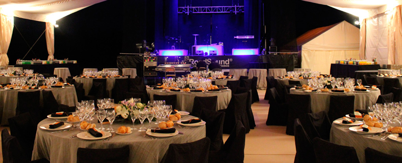 conciertos-espectaculos-32