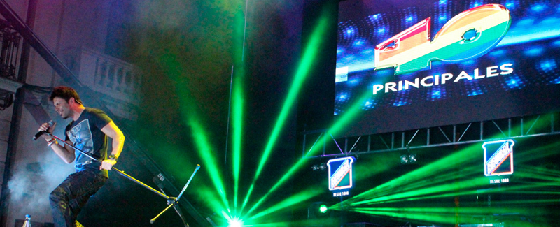 conciertos-espectaculos-51