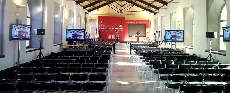 material-produccion-1