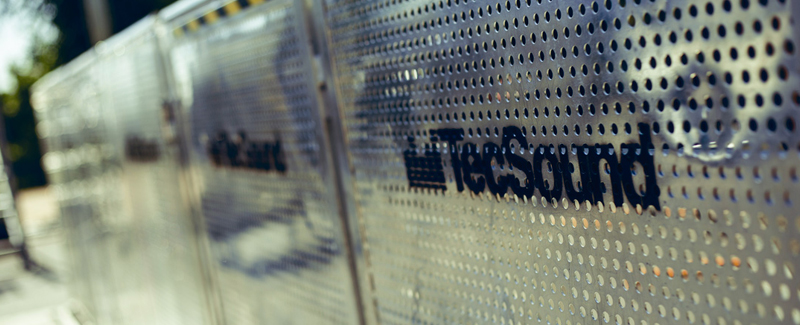 material-produccion-tecsound-1