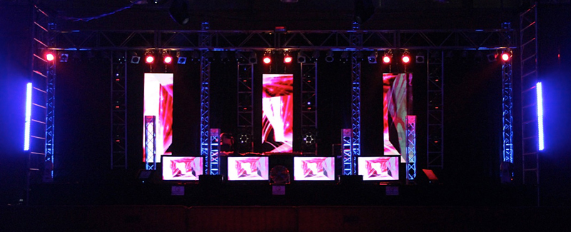 material-produccion-tecsound-31