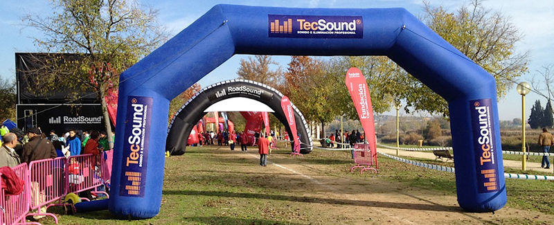 material-produccion-tecsound-4