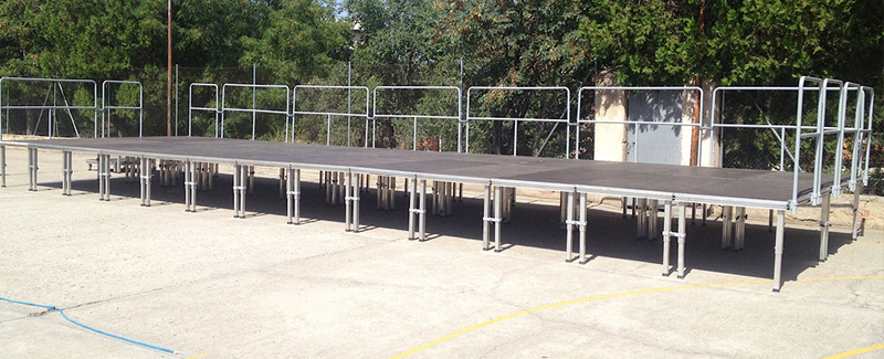 material-produccion-tecsound-7